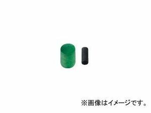 オーエッチ工業/OH 交換用制震ゴム 適用：＃1/2 品番：FB-05GP JAN：4963360330902