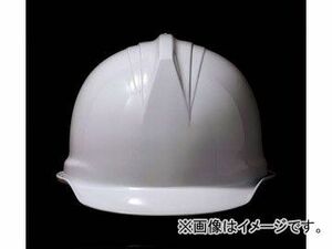 SHINWA/進和化学工業 ヘルメット パット付 SS-12型T-P式R