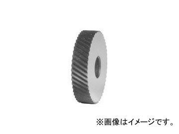 2025年最新】Yahoo!オークション -切削ローレットの中古品・新品 2025年最新】Yahoo!オークション -切削ローレットの中古品・新品