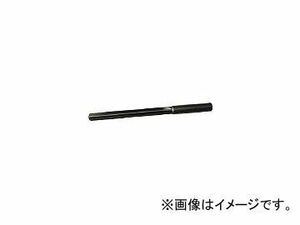 大見工業/OMI 超硬Vドリル(ロング) 10.0mm OVDL0100(1061798) JAN：4993452151009