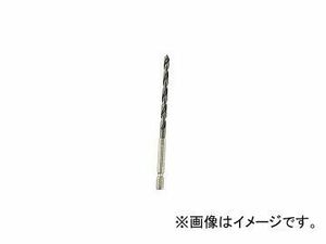 イシハシ精工/IS 六角軸正宗ドリル 4.5mm 6EXD4.5(3037169) JAN：4957656536451