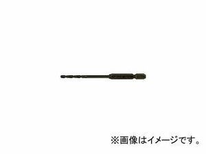 大西工業/ONISHI 6角軸ステンレス用ドリル 3.0mm NO2630(4080963) JAN：4957934240308