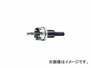 大見工業/OMI 超硬ステンレスホールカッター 67mm TG67(1049364) JAN：4993452030670