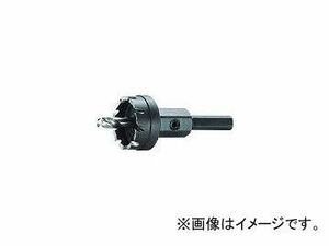 大見工業/OMI G型ホールカッター 13mm G13(1047965) JAN：4993452020138