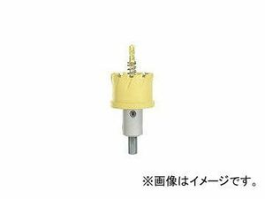 ロブテックス/LOBSTER 超硬ホルソー 65mm HO65G(3315118) JAN：4963202056144