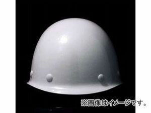 SHINWA/進和化学工業 ヘルメット パット付 FM-6型VN-P式