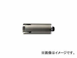 ハウスB.M/HOUSE B.M サイディングウッドコアボディ 120mm SWB120(4124120) JAN：4986362452540