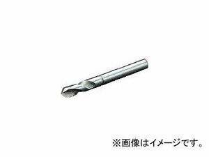 ハウスB.M/HOUSE B.M 押出し成型セメント板用ビット(回転用) 11.0mm HH11.0(4123492) JAN：4986362032209