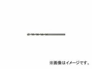 ハウスB.M/HOUSE B.M 磁器タイル・カワラ用ドリル(回転用) 6.5mm AK6.5(4123182) JAN：4986362030137