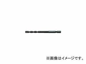 ハウスB.M/HOUSE B.M 六角軸ビットJ型(充電対応) 2.5mm JR2.5(4123514) JAN：4986362020749