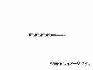 大西工業/ONISHI 木工用兼用ビット 15.0mm NO2150(2521369) JAN：4957934021501