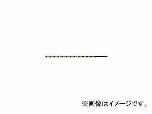 大西工業/ONISHI 木工用ロングドリル(全長500mm) 27.0mm NO7E270(4081765) JAN：4957934232709