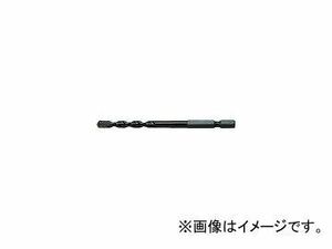 ハウスB.M/HOUSE B.M 六角軸ビットJ型(充電対応) 3.0mm JR3.0(4123531) JAN：4986362020138