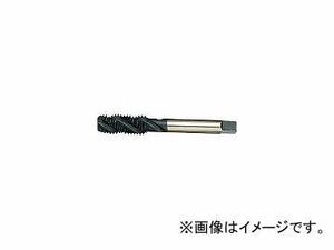 イシハシ精工/IS スパイラルタップ M14×2.0 SPTM14X2.0(1042203) JAN：4957656148050