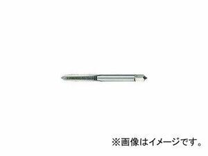 イシハシ精工/IS パック入 ハンド上タップ M3×0.5 PSHTM3X0.53(3851567) JAN：4957656865636