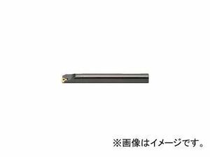 ノガ・ジャパン/NOGA カーメックスねじ切り用ホルダー SIR0005H06(4035216) JAN：4534644045722