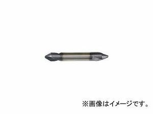 イワタツール/IWATA TOOL SPセンター60℃超硬コート付 60SPC3.0X10CBALD(2778238) JAN：4571192214453