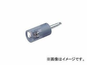 ＮＯＧＡ Ｋ３内外径用カウンターシンク９０°ＭＴ−２シャンク