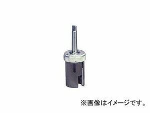 ノガ・ジャパン/NOGA 40-80外径用カウンターシンク90°MT-2シャンク KP02150(4044720) JAN：4534644065584