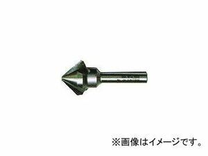 ワルター・ツーリング・ジャパン タイテックスカウンターシンク 12.4mm E681912.4(1383191) JAN：4031132156422