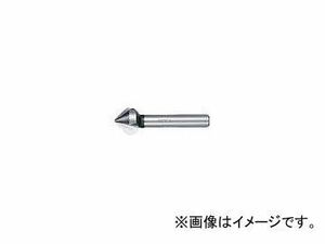 ノガ・ジャパン/NOGA 超硬カウンターシンク3枚刃90 CJ1248K(4121911) JAN：4534644019778