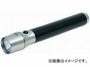 日動工業/NICHIDO スーパーLEDグリップライト 3W SL-3W-SG JAN：4937305038567