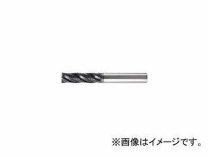 日立ツール/HITACHI ATコートラフィング レギュラー刃 RQR20AT(4243439)
