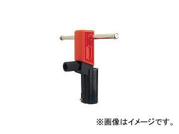 ねじ山修正工具の値段と価格推移は？｜1件の売買データからねじ