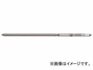 トラスコ中山/TRUSCO ロングハンドリーマ 2.0mm LHR2.0(4025920) JAN：4989999147568