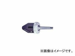 ノガ・ジャパン/NOGA 2-42内径用カウンターシンク60°MT-2シャンク KP01116(4044525) JAN：4534644064693