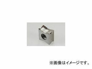 イスカル/ISCAR C その他ミーリング/チップ 超硬 LNAR1506PNNP IC07(3387267) 入数：10個