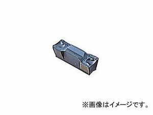 イスカル/ISCAR A チップ 超硬 GRIP3003Y IC08(1338064) 入数：10個