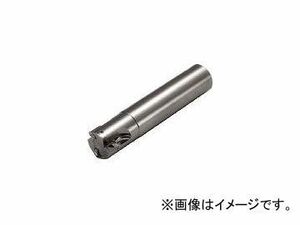 京セラ/KYOCERA ミーリング用ホルダ MEC32S3217(6487874) JAN：4960664396191