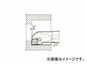 京セラ/KYOCERA 内径加工用ホルダ S32SPCLNL1240(6457614) JAN：4960664008285