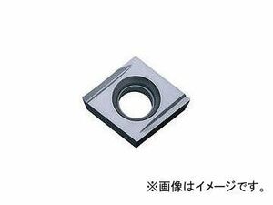 京セラ/KYOCERA 旋削用チップ 超硬 CPMH090304RY KW10(1731157) JAN：4960664126248 入数：10個