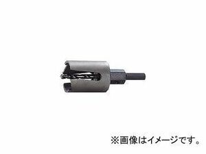 大見工業/OMI FRPホールカッター 29mm FRP29(1050095) JAN：4993452060295