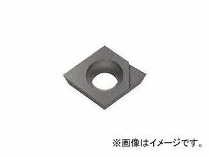 京セラ/KYOCERA 旋削用チップ ダイヤモンド CPMH090304 KPD010(2088347) JAN：4960664064076