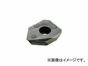 サンドビック/SANDVIK コロミル245用ワイパーチップ R24512T3EW 3220(6028047) 入数：10個