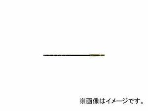 大西工業/ONISHI 6角軸鉄工用ドリルロング 5.5mm NO20L55(4080751) JAN：4957934360556