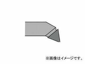 三和製作所/SANWA 超硬バイト 超硬 382 K10(2174090) JAN：4562130535389