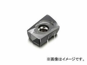 サンドビック/SANDVIK コロミル390用チップ R39011T308MPL S30T(6046461) 入数：10個