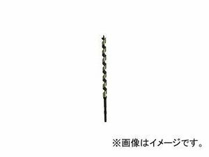 大西工業/ONISHI 木工用ロングビット 11.0mm NO3110(4030966) JAN：4957934031104