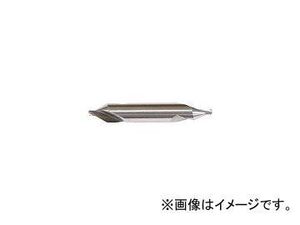 イワタツール/IWATA TOOL センタードリル CD2.0X5(3026817) JAN:4571192210264