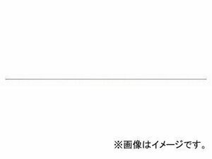 ニッサチェイン/NISSA CHAIN ステンレス(SUS304) ワイヤーロープ リール巻 ロープ径：0.45mm 200m巻 R-SY4 JAN：4968462119806