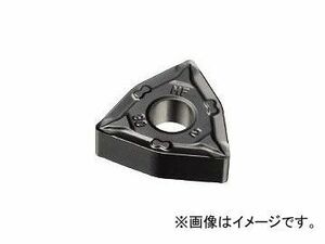 サンドビック/SANDVIK T-Max P 旋削用ネガ・チップ WNMG080408MF 1115(3583341) 入数：10個