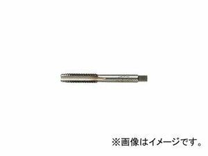 イシハシ精工/IS パック入 ハンド中タップ 5/16NC18 PSHT516NC182(3851206) JAN：4957656602774