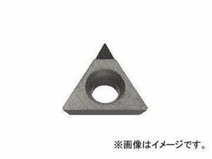 京セラ/KYOCERA 旋削用チップ ダイヤモンド TPMH110302SE KPD010(2102251) JAN：4960664187768