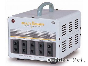 2025年最新】Yahoo!オークション -日動工業 トランスの中古品 2025年最新】Yahoo!オークション -日動工業 トランスの中古品