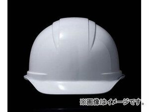 SHINWA/進和化学工業 ヘルメット SS-88-1N型S-8T式R