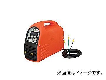 2025年最新】Yahoo!オークション -日動 溶接機の中古品・新品 2025年最新】Yahoo!オークション -日動 溶接機の中古品・新品